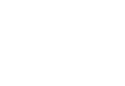 自分を知る時間が、私を変える。 | 岡山の女性専用サロン