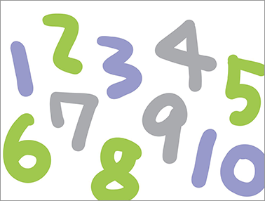 行動心理数秘学®とは