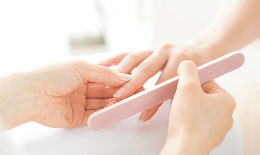 心も外見も整えるおうちサロン PRIVATE SALON ma'am ～マーム～