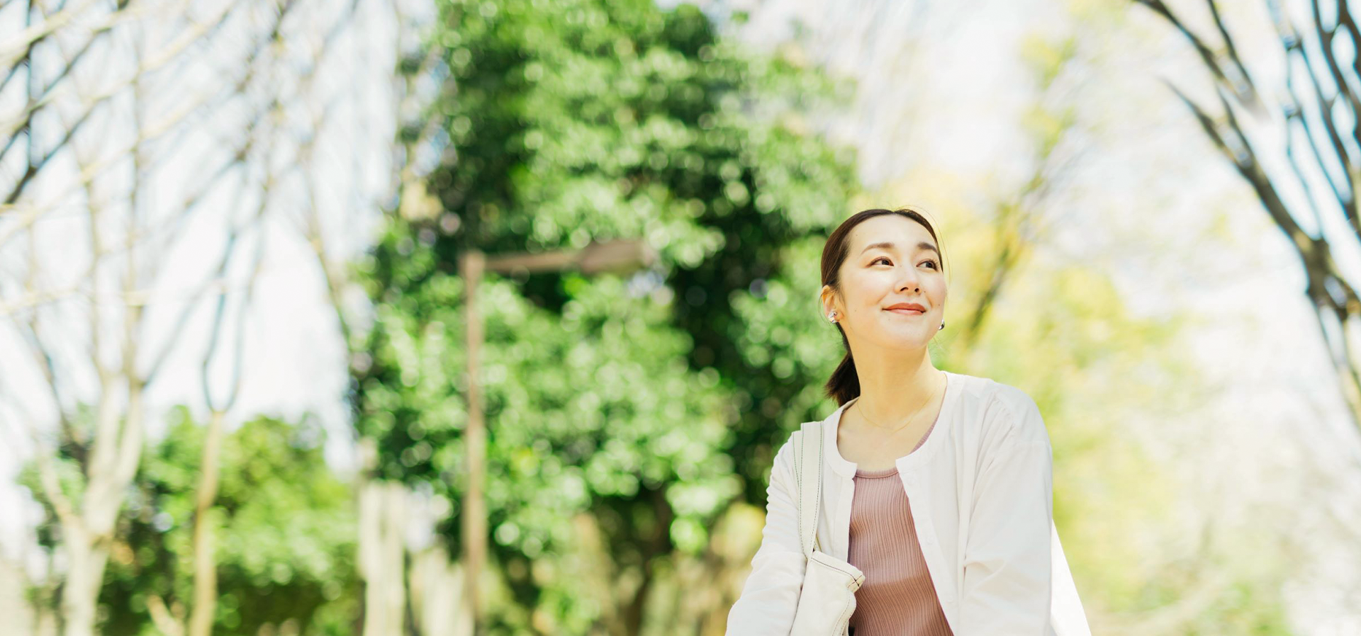 PRIVATE SALON　ma'am～マーム～ | イメージ